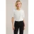 We Fashion T-shirt Off-white