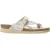 Mephisto Helen mix dames sandaal