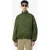 Lacoste Jacket Green