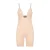 V-hals body voor dames Bye Bra