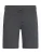 !Solid Broek ‘ SDAUGUN ‘  grijs
