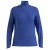 Odlo Midlayer essential 1/2 zip