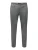 Only & Sons Chino ‘ONSMark’  grijs gemêleerd