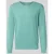 Gant Longsleeve met linnengehalte