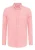 Felix Hardy Zakelijk overhemd  pink
