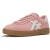 FitFlop The dash t-toe suede sneakers