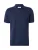 s.Oliver Polo-Shirt