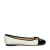 Nelson ballerinas & instappers