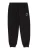 s.Oliver Broek  zwart / wit