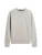 TOMMY HILFIGER Trui  grijs