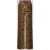 YAS Wide leg jeans met 5-pocketmodel, model ‘Leonora’
