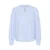 Vrouwenblouse KAFFE Jada