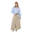 Vrouwenblouse KAFFE Jada