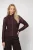Monari Vest 809890