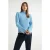 Josephine & Co Aisha Sweater French Blue
