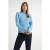 Josephine & Co Aisha Sweater French Blue