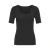 Dames-T-shirt Ichi Iagro