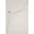 White Stuff Lily Multi Drop Necklace Green Multi