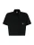 DICKIES Blouse  zwart