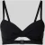 Barts Bikinitop model ‘SOLID UNDERWIRE’