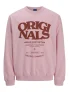 Jack & Jones Junior trui