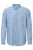 Salsa Jeans Overhemd  blauw