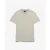 T-shirt met logo Superdry Essential Serif