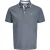 Jack & Jones Jjepaulos polo ss noos melee