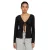 Damesvest Urban Classics Mesh