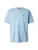 Iriedaily Shirt ‘Zwille’  lichtblauw