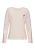 s.Oliver Shirt  blauw / pastelroze