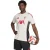 Adidas Liverpool Fc Tiro 25 Training Jersey Truien/Replica’s Heren – Wit –
