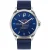 Montre homme Police (Ø 46 mm)