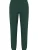 Vivisence Sportbroek ‘9104’  groen