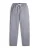 Polo Ralph Lauren Pyjamabroek  navy