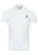 Kronstadt Shirt ‘Imber’  wit