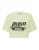 T-Shirt Ronde Hals