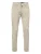 PIERRE CARDIN Jeans ‘Lyon’  stone grey