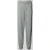 Calvin Klein Underwear Loungebroek met elastische band, model ‘PLUSH’