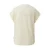 s.Oliver T-shirt ecru