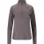 Damesfleece Endurance Lucile