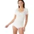 Dames-T-shirt Damart Thermolactyl