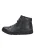 JOSEF SEIBEL Anna 03 | Stiefelette für Damen | Grau