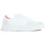 Walk London California Sneakers