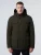 North Sails Field Jacket M65