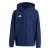 ADIDAS PERFORMANCE Sportjas ‘Entrada26’  donkerblauw / natuurwit
