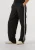 Cambio Pantalon Dames Etienne Track Galon Mit Wording,