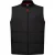 Trespass Heren neptunus gilet