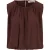 Zusss Top zonder mouw 0304-0067