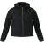 Damescapuchon Q Sportswear Tianna